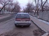 Mitsubishi Space Wagon 1992 года за 1 200 000 тг. в Павлодар – фото 3
