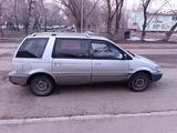 Mitsubishi Space Wagon 1992 года за 1 200 000 тг. в Павлодар – фото 4