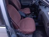 Mitsubishi Space Wagon 1992 года за 1 200 000 тг. в Павлодар – фото 5
