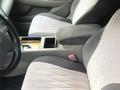 Toyota Camry 2007 года за 5 700 000 тг. в Экибастуз – фото 4