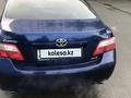 Toyota Camry 2007 года за 5 700 000 тг. в Экибастуз – фото 3