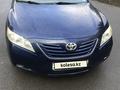 Toyota Camry 2007 года за 5 700 000 тг. в Экибастуз – фото 2