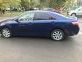 Toyota Camry 2007 года за 5 700 000 тг. в Экибастуз