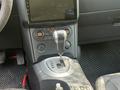 Nissan Qashqai 2008 годаүшін4 250 000 тг. в Семей – фото 11