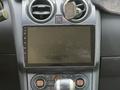 Nissan Qashqai 2008 годаүшін4 250 000 тг. в Семей – фото 9