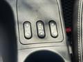 Nissan Qashqai 2008 годаүшін4 250 000 тг. в Семей – фото 12