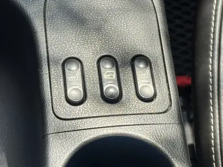 Nissan Qashqai 2008 года за 4 250 000 тг. в Семей – фото 12