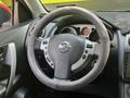 Nissan Qashqai 2008 годаүшін4 250 000 тг. в Семей – фото 13