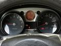 Nissan Qashqai 2008 годаүшін4 250 000 тг. в Семей – фото 14