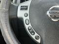 Nissan Qashqai 2008 годаүшін4 250 000 тг. в Семей – фото 15