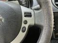 Nissan Qashqai 2008 годаүшін4 250 000 тг. в Семей – фото 16