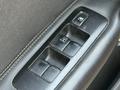 Nissan Qashqai 2008 годаүшін4 250 000 тг. в Семей – фото 17