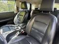 Nissan Qashqai 2008 годаүшін4 250 000 тг. в Семей – фото 19