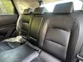 Nissan Qashqai 2008 годаүшін4 250 000 тг. в Семей – фото 20