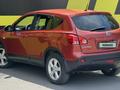 Nissan Qashqai 2008 годаүшін4 250 000 тг. в Семей – фото 6