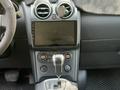 Nissan Qashqai 2008 годаүшін4 250 000 тг. в Семей – фото 8