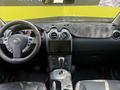 Nissan Qashqai 2008 годаүшін4 250 000 тг. в Семей – фото 7
