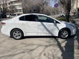 Toyota Avensis 2010 года за 6 400 000 тг. в Алматы