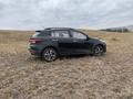 Kia Rio X-Line 2020 года за 7 200 000 тг. в Астана – фото 3