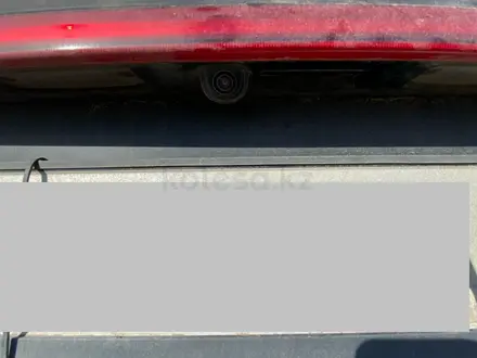 Kia Rio X-Line 2020 года за 7 200 000 тг. в Астана – фото 11