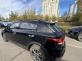 Kia Rio X-Line 2020 года за 7 200 000 тг. в Астана – фото 2