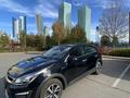 Kia Rio X-Line 2020 года за 7 200 000 тг. в Астана