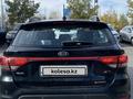 Kia Rio X-Line 2020 года за 7 200 000 тг. в Астана – фото 4
