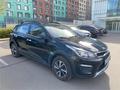 Kia Rio X-Line 2020 года за 7 200 000 тг. в Астана – фото 6