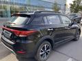 Kia Rio X-Line 2020 года за 7 200 000 тг. в Астана – фото 5
