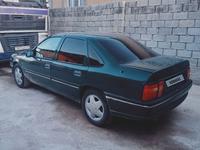 Opel Vectra 1994 годаүшін1 100 000 тг. в Шымкент