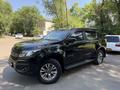 Chevrolet TrailBlazer 2020 года за 12 700 000 тг. в Алматы – фото 3