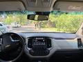 Chevrolet TrailBlazer 2020 года за 12 700 000 тг. в Алматы – фото 10