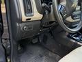 Chevrolet TrailBlazer 2020 года за 12 700 000 тг. в Алматы – фото 14