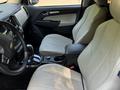 Chevrolet TrailBlazer 2020 года за 12 700 000 тг. в Алматы – фото 15