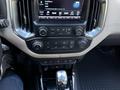 Chevrolet TrailBlazer 2020 года за 12 700 000 тг. в Алматы – фото 18