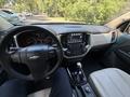 Chevrolet TrailBlazer 2020 года за 12 700 000 тг. в Алматы – фото 19