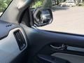 Chevrolet TrailBlazer 2020 года за 12 700 000 тг. в Алматы – фото 20
