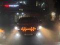 Chevrolet TrailBlazer 2020 года за 12 700 000 тг. в Алматы – фото 24