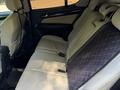 Chevrolet TrailBlazer 2020 года за 12 700 000 тг. в Алматы – фото 9