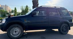 Honda CR-V 1996 года за 3 000 000 тг. в Рудный