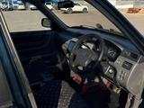 Honda CR-V 1996 годаүшін3 000 000 тг. в Рудный – фото 4