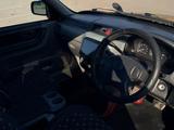 Honda CR-V 1996 годаүшін3 000 000 тг. в Рудный – фото 5