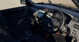 Honda CR-V 1996 года за 3 000 000 тг. в Рудный – фото 5