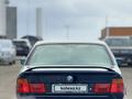 BMW 540 1995 годаfor5 000 000 тг. в Астана – фото 9