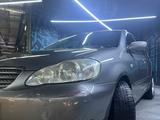 Toyota Corolla 2006 года за 3 800 000 тг. в Алматы – фото 3