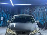 Toyota Corolla 2006 года за 4 000 000 тг. в Алматы – фото 4