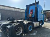Volvo  FH 1995 года за 16 500 000 тг. в Шымкент