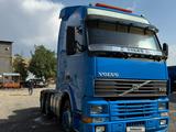 Volvo  FH 1995 года за 16 500 000 тг. в Шымкент – фото 3