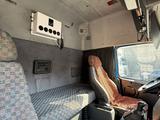 Volvo  FH 1995 года за 16 500 000 тг. в Шымкент – фото 5