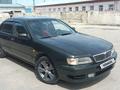 Nissan Maxima 1998 года за 1 500 000 тг. в Кокшетау – фото 4